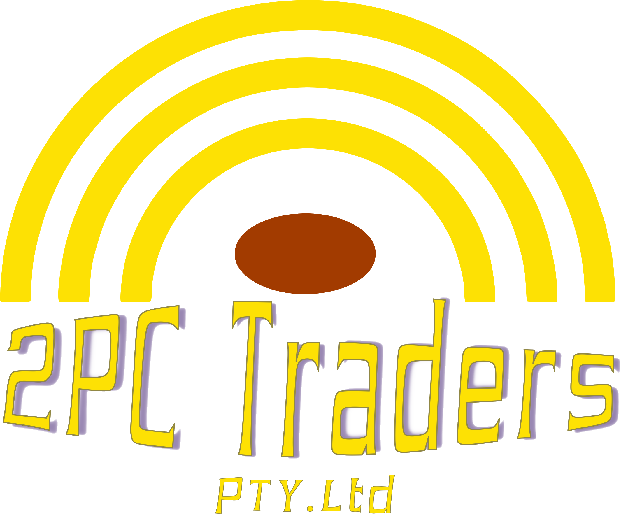 2PCTraders